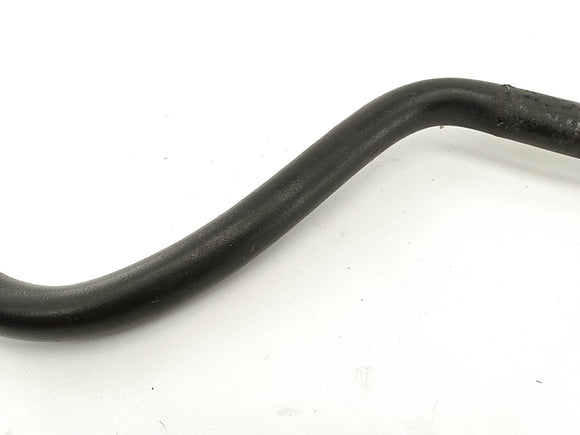 Ford Thunderbird Front Stabilizer Bar