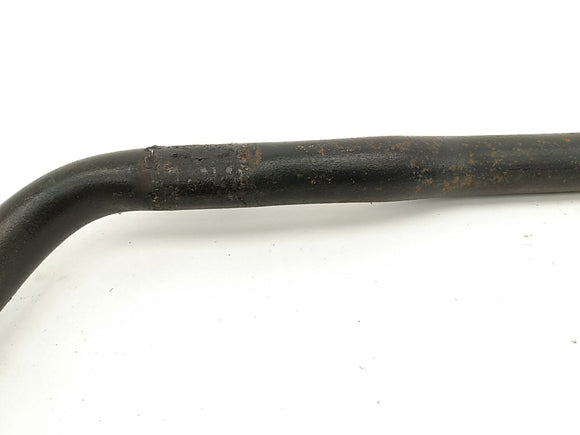 Ford Thunderbird Front Stabilizer Bar