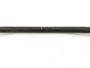 Ford Thunderbird Front Stabilizer Bar-5