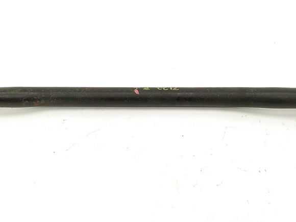 Ford Thunderbird Front Stabilizer Bar