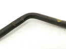Ford Thunderbird Front Stabilizer Bar-6