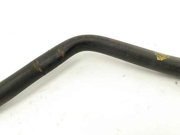 Ford Thunderbird Front Stabilizer Bar