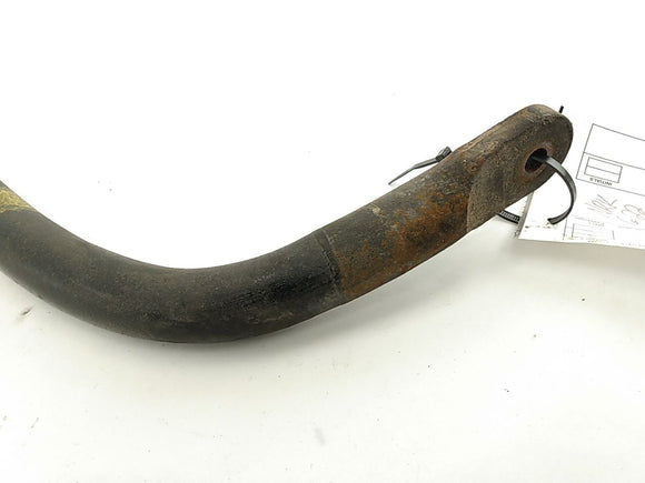 Ford Thunderbird Front Stabilizer Bar