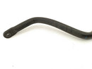 Ford Thunderbird Front Stabilizer Bar-8