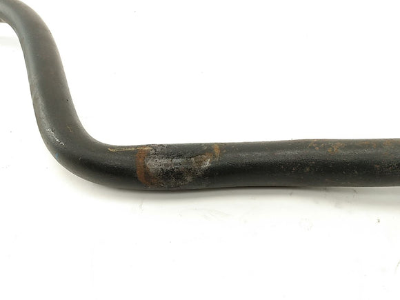 Ford Thunderbird Front Stabilizer Bar