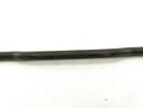 Ford Thunderbird Front Stabilizer Bar-10