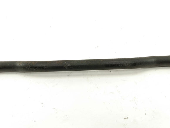 Ford Thunderbird Front Stabilizer Bar