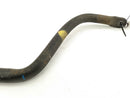 Ford Thunderbird Front Stabilizer Bar-11