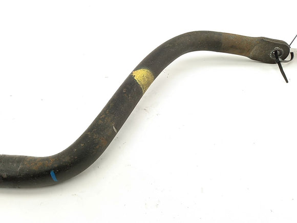 Ford Thunderbird Front Stabilizer Bar