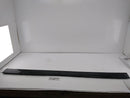 Ford Thunderbird Right Side Rocker Panel Moulding-1