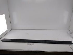 Ford Thunderbird Right Side Rocker Panel Moulding