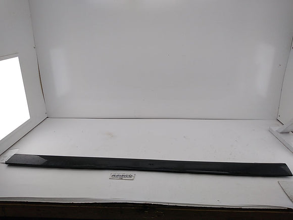 Ford Thunderbird Right Side Rocker Panel Moulding