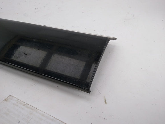 Ford Thunderbird Right Side Rocker Panel Moulding