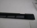 Ford Thunderbird Right Side Rocker Panel Moulding-3