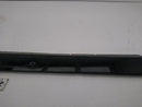 Ford Thunderbird Right Side Rocker Panel Moulding-4