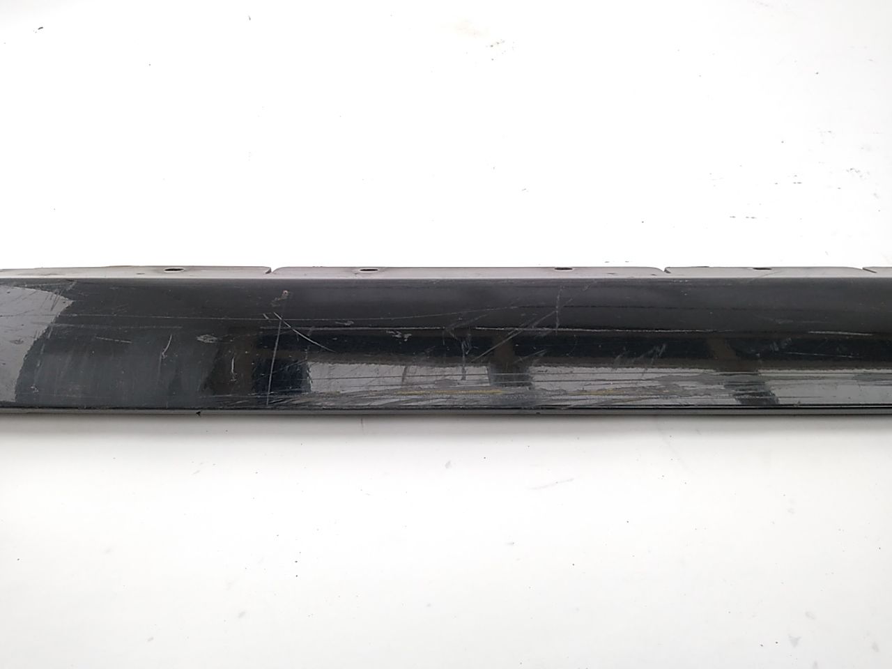 Ford Thunderbird Right Side Rocker Panel Moulding