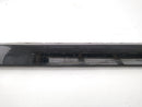 Ford Thunderbird Right Side Rocker Panel Moulding-6