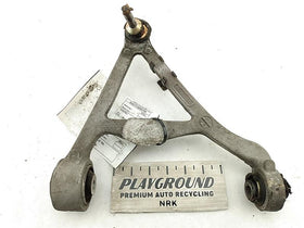 Ford Thunderbird Rear Left Upper Control Arm