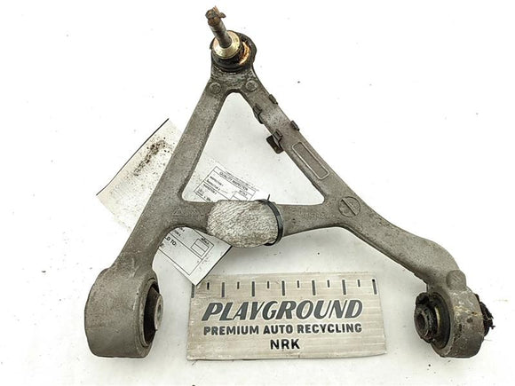 Ford Thunderbird Rear Left Upper Control Arm