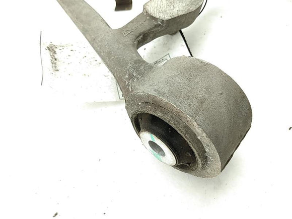 Ford Thunderbird Rear Left Upper Control Arm