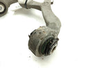 Ford Thunderbird Rear Left Upper Control Arm-3