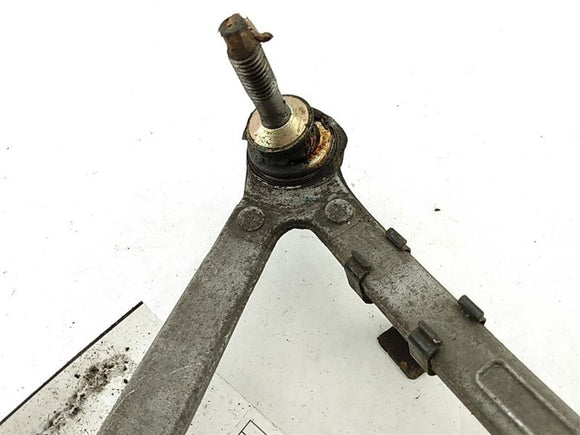 Ford Thunderbird Rear Left Upper Control Arm