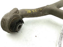 Ford Thunderbird Rear Left Upper Control Arm-7