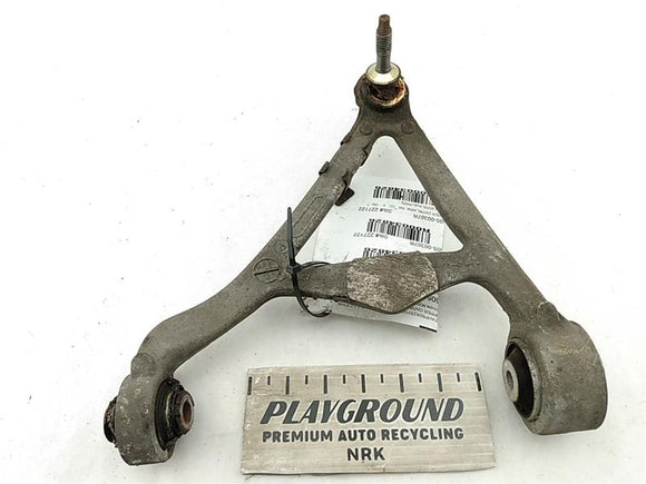 Ford Thunderbird Rear Right Upper Control Arm