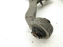 Ford Thunderbird Rear Right Upper Control Arm-2