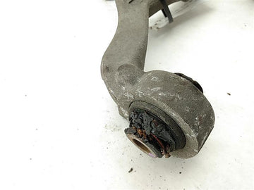 Ford Thunderbird Rear Right Upper Control Arm - 0