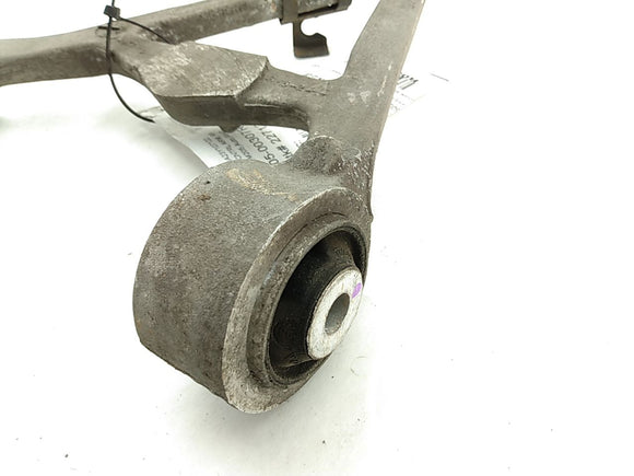 Ford Thunderbird Rear Right Upper Control Arm