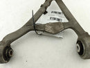 Ford Thunderbird Rear Right Upper Control Arm-4