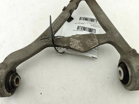 Ford Thunderbird Rear Right Upper Control Arm