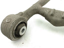 Ford Thunderbird Rear Right Upper Control Arm-7