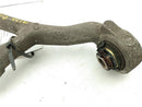 Ford Thunderbird Rear Right Upper Control Arm-8