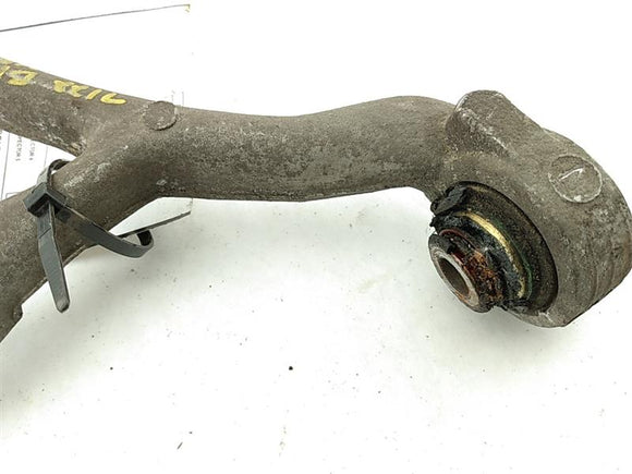 Ford Thunderbird Rear Right Upper Control Arm