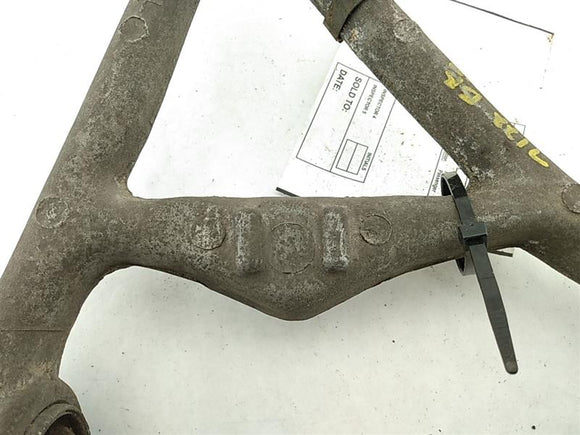 Ford Thunderbird Rear Right Upper Control Arm