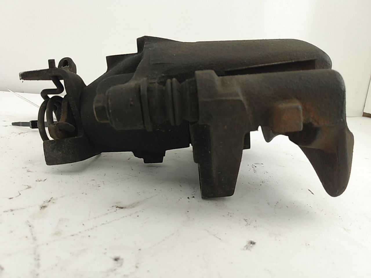 Ford Thunderbird Rear Left Brake Caliper