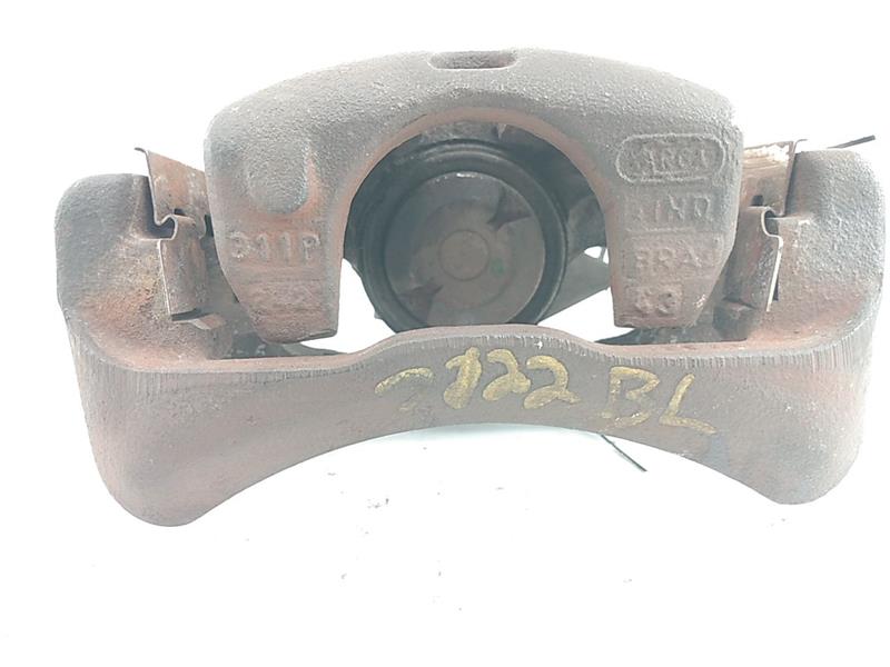 Ford Thunderbird Rear Left Brake Caliper