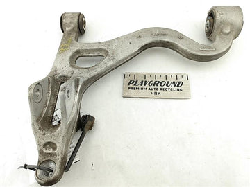 Ford Thunderbird Front Right Lower Control Arm