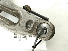 Ford Thunderbird Front Right Lower Control Arm - 0