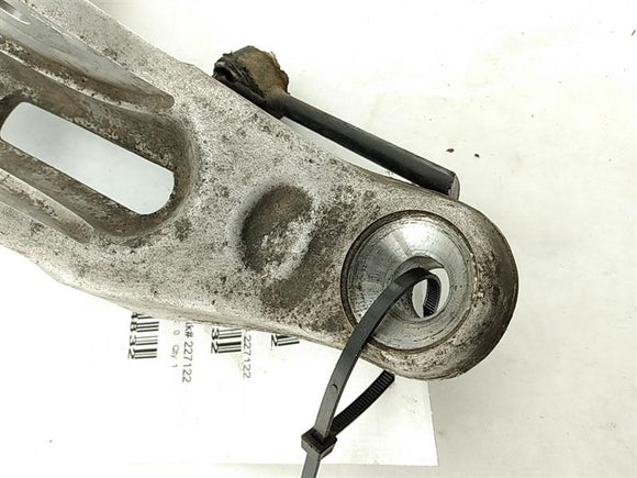 Ford Thunderbird Front Right Lower Control Arm