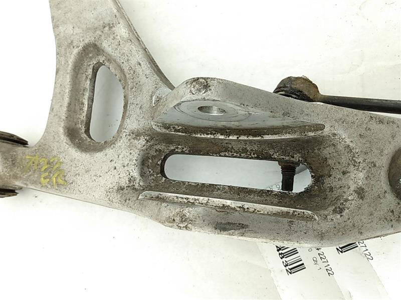 Ford Thunderbird Front Right Lower Control Arm