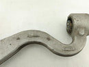 Ford Thunderbird Front Right Lower Control Arm-7