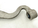 Ford Thunderbird Front Right Lower Control Arm-10