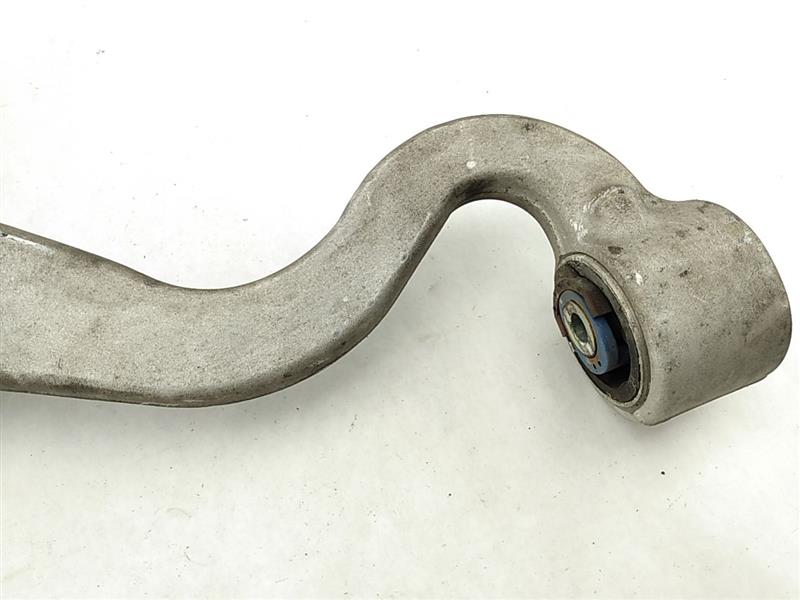 Ford Thunderbird Front Right Lower Control Arm