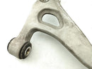 Ford Thunderbird Front Right Lower Control Arm-11