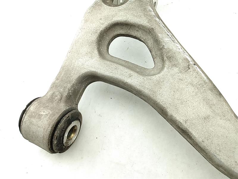 Ford Thunderbird Front Right Lower Control Arm