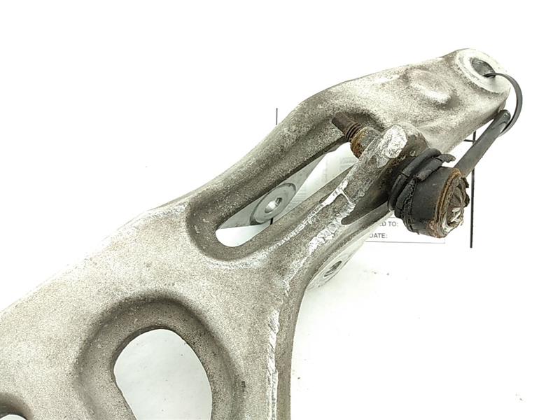 Ford Thunderbird Front Right Lower Control Arm