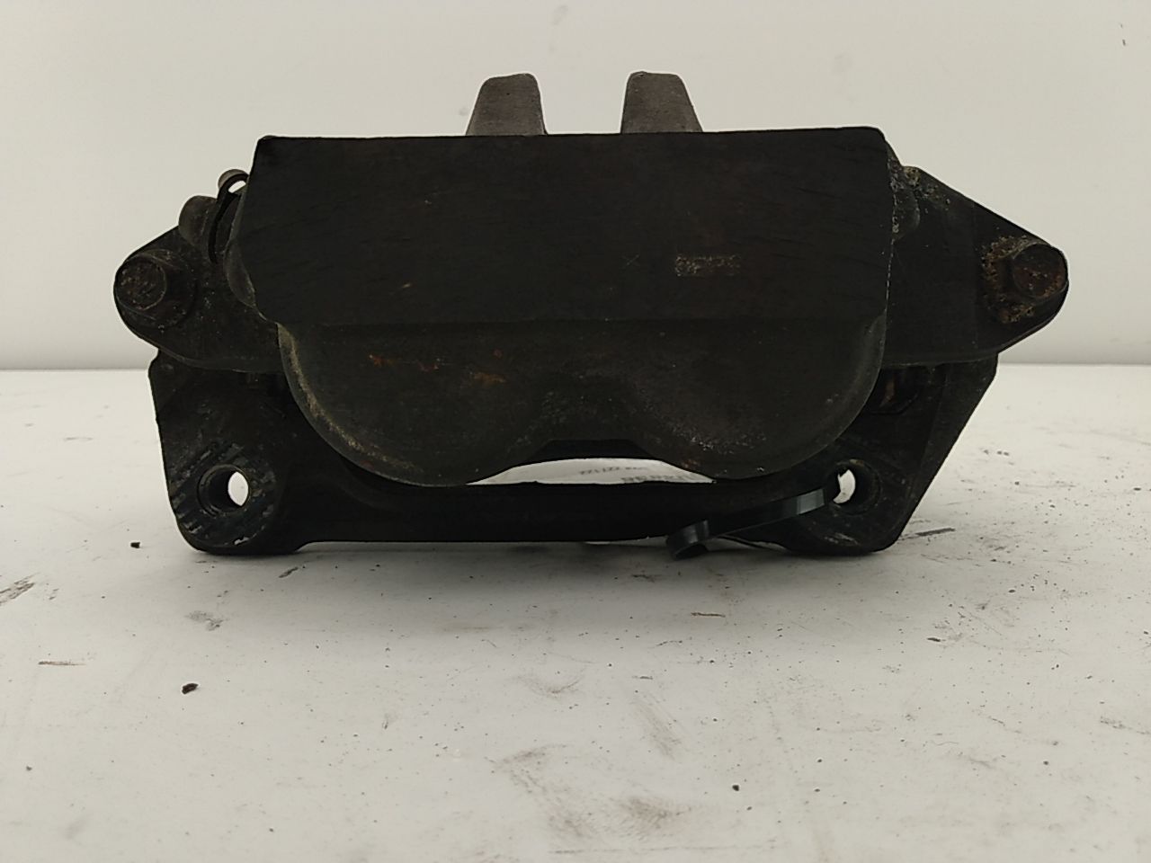 Ford Thunderbird Front Right Brake Caliper